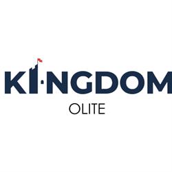 Horario de apertura Kingdom Olite, Erriberri