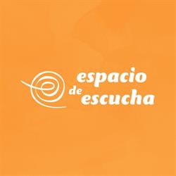 Horario de apertura Espacio de Escucha, Burriana
