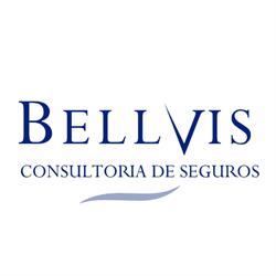 Horario de apertura Bellvis Consultoría de Seguros, El Puerto de Santa María