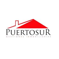 Horario de apertura Puertosur, El Puerto de Santa María