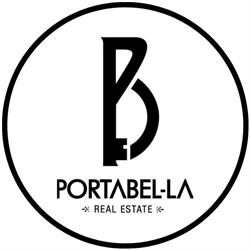 Horario de apertura PORTABELLA Real Estate, El Puerto de Santa María