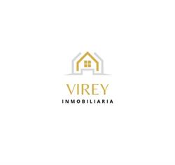 Horario de apertura Virey Inmobiliaria, El Puerto de Santa María