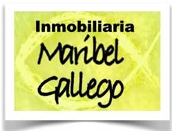 Horario de apertura Inmobiliaria Maribel Gallego EL PUERTO SANTA MARIA, El Puerto de Santa María
