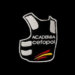 Horario de apertura Academia Cefopol, El Puerto de Santa María