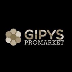 Horario de apertura GIPYS ProMarket, El Puerto de Santa María