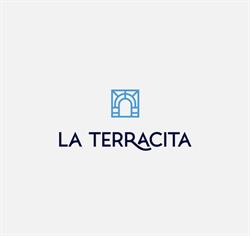 Horario de apertura La Terracita Gastrobar, Alboraya