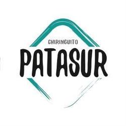Horario de apertura Chiringuito PataSur, Alboraya