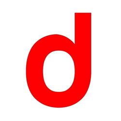Horario de apertura datune - foto carnet-informática-telefonía, Alboraya