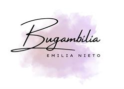 Horario de apertura Bugambilia, El Puerto de Santa María