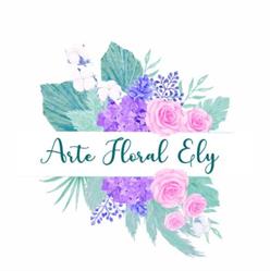Horario de apertura Arte floral Ely, El Puerto de Santa María