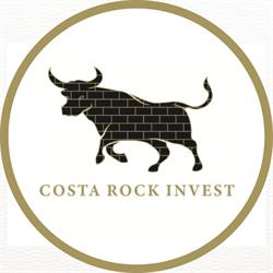 Horario de apertura Costa Rock Invest – New Build Villas Costa Blanca, Ciudad Quesada