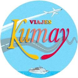 Horario de apertura Viajes Kumay, El Puerto de Santa María