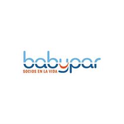 Horario de apertura Babypar, El Puerto de Santa María