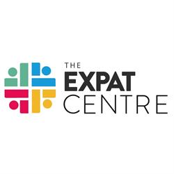 Horario de apertura The Expat Centre, Ciudad Quesada
