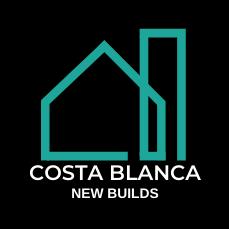 Horario de apertura Costa Blanca New Builds, Ciudad Quesada