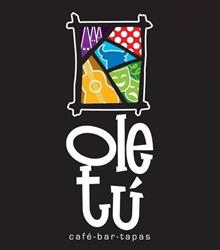 Horario de apertura Ole tu cafe bar tapas, El Puerto de Santa María