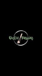 Horario de apertura Dulce Pasión Pastelería, El Puerto de Santa María