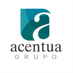 Horario de apertura Grupo Acentua & Pharma, El Puerto de Santa María