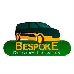 Horario de apertura Bespoke Delivery Logistics S.R.L, El Puerto de Santa María