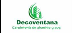 Horario de apertura Decoventana, El Puerto de Santa María