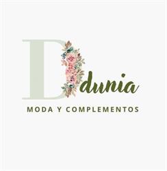 Horario de apertura Dunia Moda Burriana, 