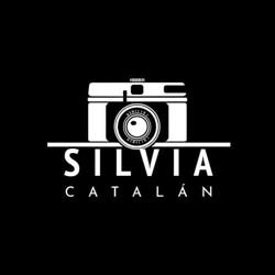 Horario de apertura Silvia Catalán Photo, Erriberri