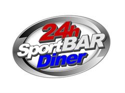 Horario de apertura 24h DINER, El Puerto de Santa María