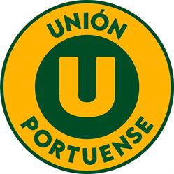 Horario de apertura Unión Portuense, El Puerto de Santa María