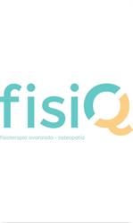 Horario de apertura Clínica Fisio Q, El Puerto de Santa María