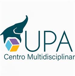 Horario de apertura Centro Multidisciplinar UPA, El Puerto de Santa María