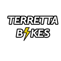 Horario de apertura Terretta Bikes, Alboraya
