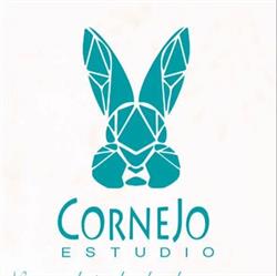 Horario de apertura Cornejo Estudio, El Puerto de Santa María