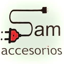 Horario de apertura Sam accesorios, El Puerto de Santa María