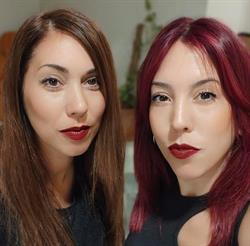 Horario de apertura Peluquería Patricia & Soraida Vela, El Puerto de Santa María