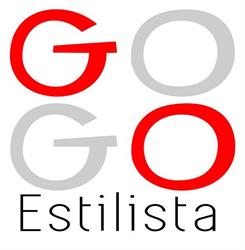 Horario de apertura Gogo Estilista, El Puerto de Santa María