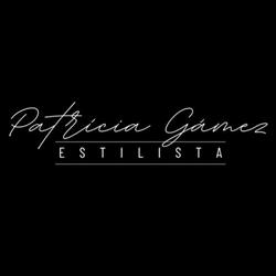 Horario de apertura Patrícia Gámez Estilista, El Puerto de Santa María