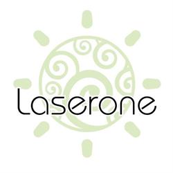 Horario de apertura Laserone, El Puerto de Santa María