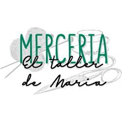 Horario de apertura El Taller de Maria, El Puerto de Santa María