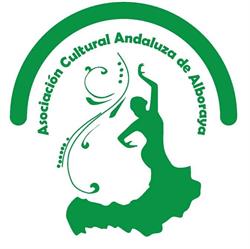 Horario de apertura Asociación Cultural Andaluza Alboraya, 
