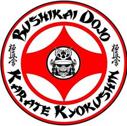 Horario de apertura Bushikai Dojo karate Kyokushin, El Puerto de Santa María