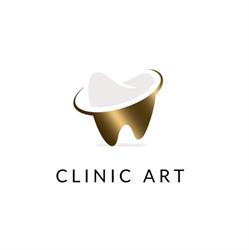 Horario de apertura Clinic Art Dental Alboraya, 