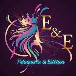 Horario de apertura Centro de belleza E&E, El Puerto de Santa María