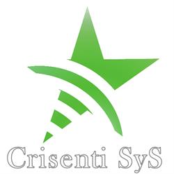 Horario de apertura Crisenti SyS, Burriana