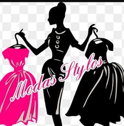 Horario de apertura Stylos modas, El Puerto de Santa María