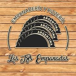 Horario de apertura Las tres empanadas, El Puerto de Santa María