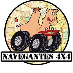 Horario de apertura Bar el navegante, El Puerto de Santa María