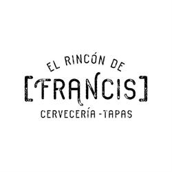 Horario de apertura El Rincón de Francis, El Puerto de Santa María