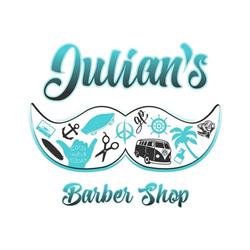 Horario de apertura Julian’s Barbershop Quesada, Ciudad Quesada