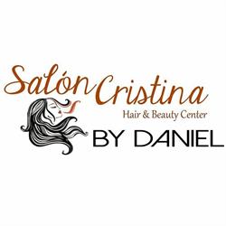 Horario de apertura Salón Cristina by Daniel, Ciudad Quesada
