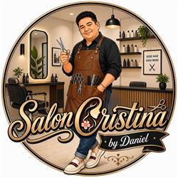 Horario de apertura Salón Cristina by Daniel, Ciudad Quesada